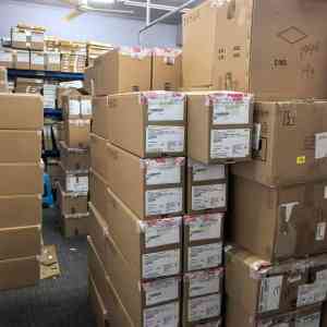 IRFB3607PBF等产品厂家推荐：深圳市众芯微电子有限公司实力之选