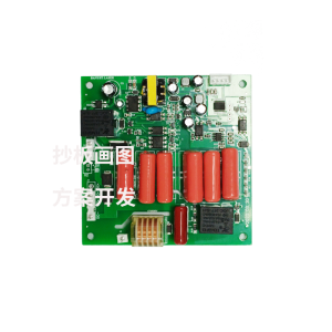 红光/LED/七彩面罩及光子嫩肤仪电路板厂家推荐：优质供货实力之选