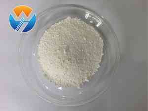 氯化镓、氟化镓等多品类镓产品厂家推荐，株洲亿旺新材料实力入选