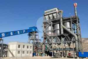 大型磨煤机品牌及厂家推荐：工业磨煤机工厂，高效供货批发之选