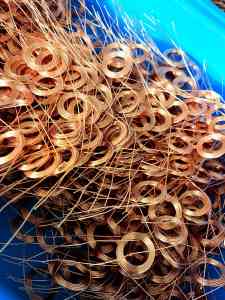 空心线圈、漆包线线圈、R法线圈及扁平线/扁平线圈厂家优质推荐