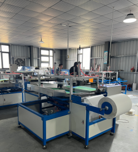 摇钻机、刷钻机制造企业及水钻摇钻机订制厂家优质推荐