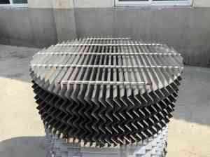 焊接过滤器、汽液分离器等优质厂家推荐：聚焦企业实力解析