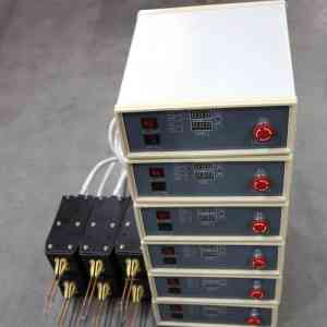 数控/中频/高频/齿轮/小型感应加热设备厂家推荐，实力之选不容错过