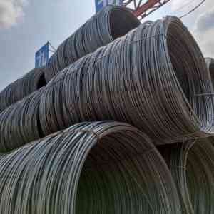 盘螺钢筋供货商、生产商及订制厂家推荐，厂家精准之选