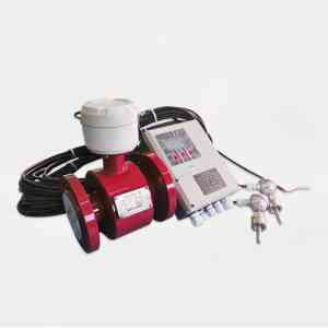 电磁智能水表、热量表批发订制厂家推荐：聚焦实力企业深度解析