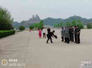 广东、湖南、广西、湖北、海南多地区保安服务机构推荐，有亮点