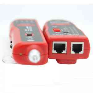 黑龙江测距仪、浙江绝缘电阻测试仪等多地经销商与代理商优质推荐