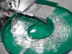 排针、汽车连接器等供货厂家推荐：聚焦专业制造与可靠连接企业