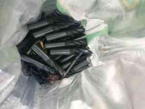 热电偶、配电柜变压器、合金钢、开关、一字刀厂家优质推荐，为您精准筛选