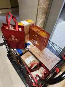 江苏、上海、南京、无锡、北京多地名酒回收门店优质推荐:茅信汇名酒回收商行