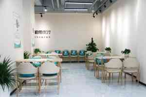 重庆补习优选：一对一定制、高考方案及多学科补习机构深度推荐