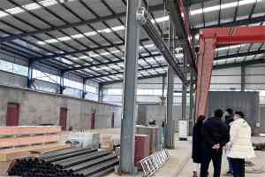 车间、篮球场等高大空间燃气辐射采暖设备优质厂家推荐