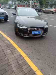 京津冀租车体验大揭秘：保定、廊坊、承德、北京、天津优质租车机构推荐