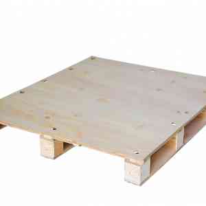 二手木托盘厂商、回收厂家及租赁公司推荐：涿州纳森木业等优选之选