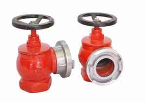 消防应急柜、器材、腰带、抢险设备及头盔供应商与厂家推荐