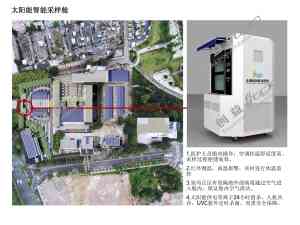 节能空调定制厂家推荐:智慧节能空调源头厂家,实力企业揭秘