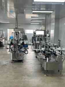 专业家清产品ODM制造企业推荐：洗护、日化用品贴牌代工优质之选