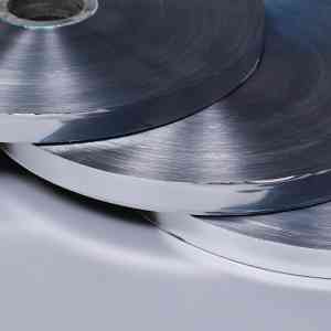 铜箔麦拉胶带、热熔铝箔麦拉带等优质厂家深度推荐