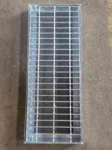 不锈钢插接钢格板、格栅订做及异型加工厂家推荐，多家优质供货商任你选