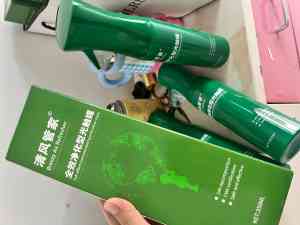 除醛市场优质商家推荐:无光除甲醛、光触媒、活性炭产品全解析