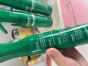新房急入住除甲醛品牌推荐:清风管家提供全场景高效除醛方案