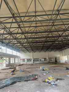 加油站、煤棚、大跨度等网架产品厂家推荐：聚焦优质品牌与实力厂商