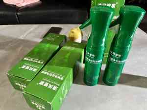 装修除甲醛品牌及产品推荐：快速有效清除甲醛，让您安心入住新房
