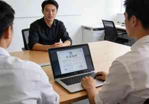 深圳RBA认证咨询、培训、辅导、审核及周期服务优质品牌推荐