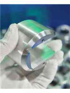 2.5次元、三轴、五轴、四轴及碳纤维CNC加工优质厂家与制造企业推荐