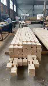 木屋源头厂家推荐：原木居木屋民宿生产商、三角木屋生产厂家等