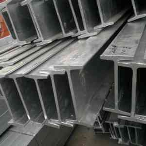 钢板、螺旋钢管、铝板、螺纹钢及不锈钢H型钢厂家实力推荐，品质之选