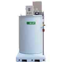 优质加药装置厂家推荐：连续式、全自动、一体化加药装置制造企业优选