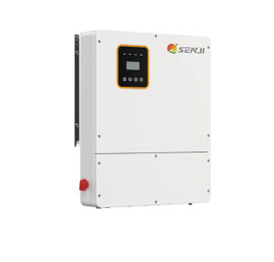 别墅光伏阳光房及光伏发电系统厂家推荐：厂家为您打造绿色能源生活