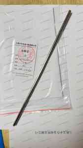 铂带、粗铂丝、铂丝灯丝定制及工业用铂丝厂家实力推荐