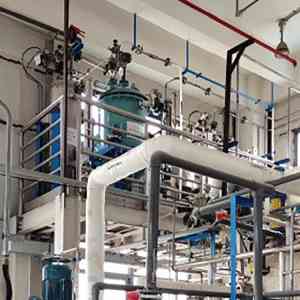 颗粒/固液/液体肥/胶体/吸粉均质泵供应商厂家推荐，南通米格实力出众