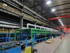 单机/脉冲/滤筒/移动式/脉冲袋式除尘器厂家推荐，优质之选