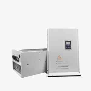 UV灯电子电源主板厂优选：佛山市冉智电子科技等厂家推荐