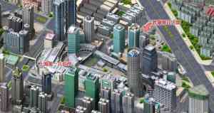 上海SSD硬盘、服务器、NAS等数据恢复服务优质商家推荐