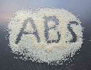 盛禧奥、韩国锦湖ABS供应商及ABSPA - 757代理厂家等优质之选推荐