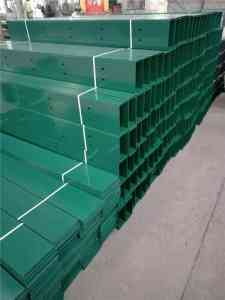 高强/组合式/梯形/槽式铝合金桥架厂家推荐，专业定制直销之选