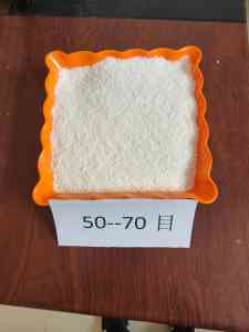 建筑珍珠岩、水泥珍珠岩等多类型珍珠岩厂家推荐，源头直供品质优