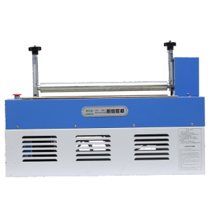 自动上胶机、热熔胶上胶机等制造商及批发厂家推荐，聚焦实力企业