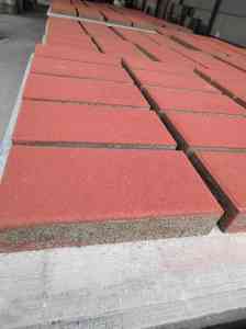 水泥制品行业实力厂家推荐：混凝土与水泥制品定制、加工及模具加工优选