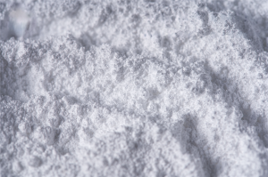 氢氧化镁、轻烧氧化镁等产品优质厂家推荐，聚焦实力企业深度解析