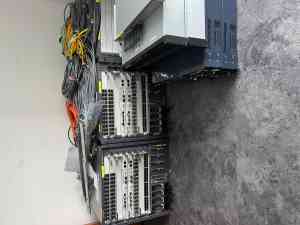 济南、山东、枣庄、青岛、淄博电脑回收服务优质机构推荐