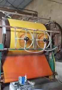 烧纸切纸机、压花机等烧纸设备优质厂家推荐，为您精选靠谱之选