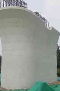 辽宁、黑龙江、山西、内蒙古、吉林混凝土装饰服务优质渠道推荐