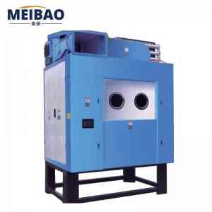 大型烘干机制造企业及25kg、100kg烘干机定做厂家专业推荐