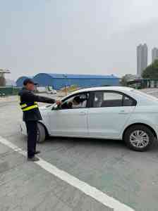郑州高新区大学生考驾照福利来袭！就近大学车考总校优质服务推荐